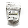 Tea - Lemon Ginger Burst - Indigenous