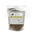 Tea - Lemon Ginger Burst - Indigenous