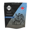 Tea - Manoominaaboo - Roasted Wild Rice & Herbal Tea (Caffeine-Free) - Indigenous