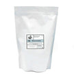Tea - Manoominaaboo - Roasted Wild Rice & Herbal Tea (Caffeine-Free) - Indigenous