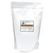 Tea - ManoominCha - Dark Roast Wild Rice & Green Tea - Indigenous