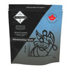 Tea - ManoominCha - Dark Roast Wild Rice & Green Tea - Indigenous