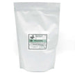 Tea - ManoominCha - Roasted Wild Rice & Green Tea - Indigenous