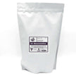Tea - ManoominChai - Roasted Wild Rice & Spiced Black Tea (Gluten Free) - Indigenous