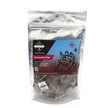 Tea - ManoominChai - Roasted Wild Rice & Spiced Black Tea (Gluten Free) - Indigenous