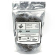 Tea - Mint (Organic Caffeine-Free) - Indigenous