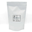 Tea - Mint (Organic Caffeine-Free) - Indigenous