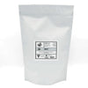 Tea - Mint (Organic Caffeine-Free) - Indigenous