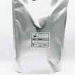 Tea - Mint (Organic Caffeine-Free) - Indigenous