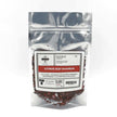 Tea - Rooibos - Citrus Zest (Caffeine-Free) - Indigenous