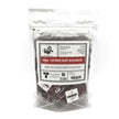 Tea - Rooibos - Citrus Zest (Caffeine-Free) - Indigenous