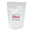 Tea - Rooibos - Citrus Zest (Caffeine-Free) - Indigenous