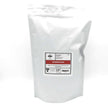 Tea - Rooibos - Masala Chai (Caffeine-Free) - Indigenous