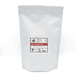 Tea - Rooibos - Masala Chai (Caffeine-Free) - Indigenous