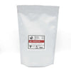 Tea - Rooibos - Masala Chai (Caffeine-Free) - Indigenous
