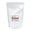Tea - Rooibos - Red Moon (Caffeine-Free) - Indigenous