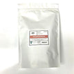 Tea - Rooibos - Red Moon (Caffeine-Free) - Indigenous