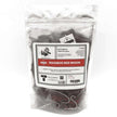 Tea - Rooibos - Red Moon (Caffeine-Free) - Indigenous