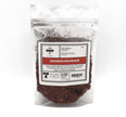 Tea - Rooibos - Red Moon (Caffeine-Free) - Indigenous