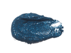Cosmic Shimmer Glitter Kiss