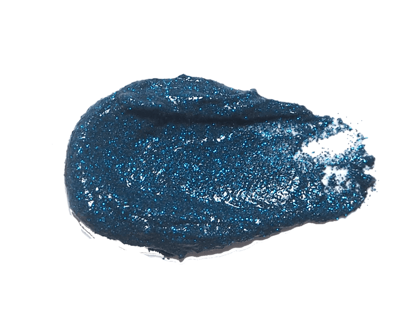 Cosmic Shimmer Glitter Kiss