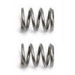Team Associated 4117 Shock Spring Set (.022 Wire) NIB