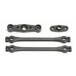 Team Associated 4635 Pivot Brace/Pod Link Set NIB