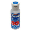 Team Associated 5422 Silicone Shock Oil Fluid 30wt (350 cSt) 2oz NIB
