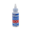 Team Associated 5451 Silicone Differential Fluid 2oz 2000cst