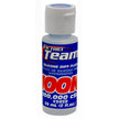 Team Associated 5459 Silicone Differential Fluid 100,000 cSt 2oz NIB