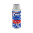 Team Associated 5463 Silicone Differential Fluid 2oz 500,000cst