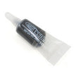 Team Associated 6588 Black Grease 4cc NIB