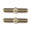Team Associated 8811 Turn Buckles 3x16mm NIB
