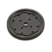 Team Associated 9651 48P Spur Gear (81T) NIB