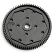 Team Associated 9652 48P Spur Gear (78T) NIB