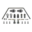Team Associated ASC71091 FT DR10 Anti-roll Bar Set