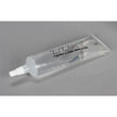 Team Losi Racing TLR5281 Racing Silicone Differential Fluid 7000CS 30ml NIB