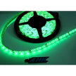 TeamAHK HIGH DENSITY WATERPROOF LED FLEXIBLE STRIP - GREEN(1FT)