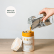 Turmeric Tonic