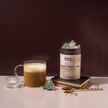 Better Than Coffee (NEW!)