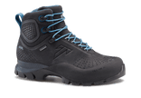 Tecnica Women's Forge GTX Leather Trekking Boots