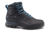 Tecnica Women's Forge GTX Leather Trekking Boots