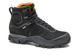 Tecnica Men's Forge GTX Hiking Boots Sizes 9 US