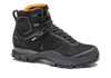 Tecnica Men's Forge GTX Hiking Boots Sizes 9 US