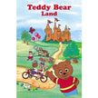 Teddy Bear Land - •© Best