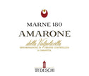 Tedeschi Amarone della Valpolicella