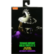 Teenage Mutant Ninja Turtles 2 Secret of the Ooze Shredder Figure