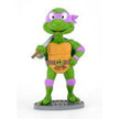 Teenage Mutant Ninja Turtles Donatello Head Knocker