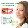 Teeth Whitening Liquid Deep Cleaning