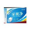 Teeth Whitening Tartar Stains Cleansing Liquid